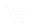 深圳市产品中心
